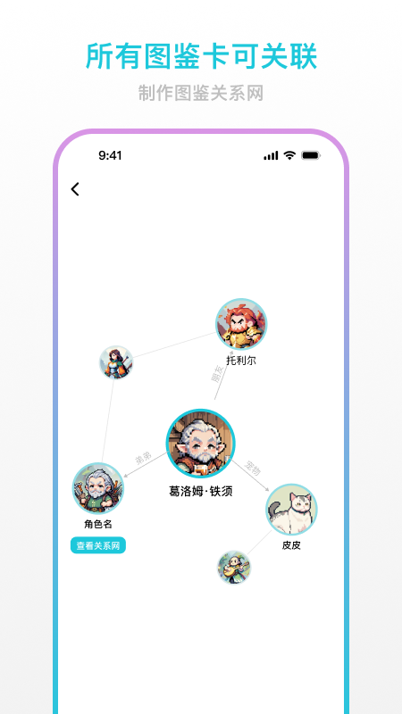 创世工坊[图1]