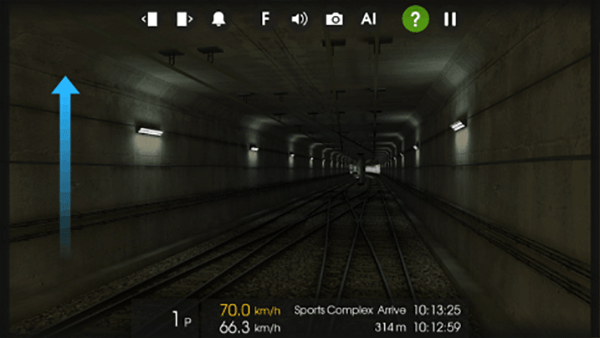 hmmsim2[图3]