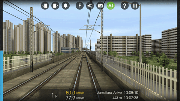 hmmsim2[图4]
