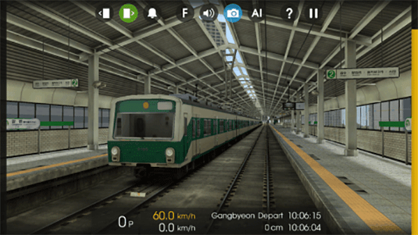 hmmsim2[图2]