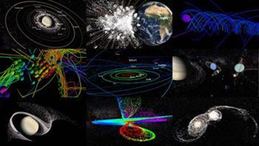 宇宙沙盘2官方正版[图3]