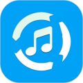 mp3提取转换器免费版