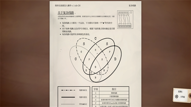 没人会被炸掉[图2]
