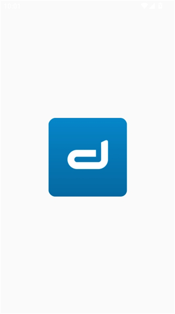 dynamicspot最新版(灵动岛)[图6]
