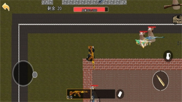 猫猫地铁大逃离2[图2]