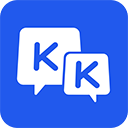 KK键盘app官方最新版
