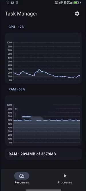 TaskManager[图3]