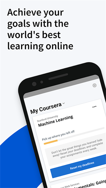 Coursera[图3]