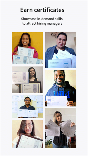 Coursera[图2]