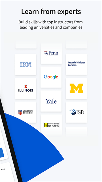 Coursera[图4]