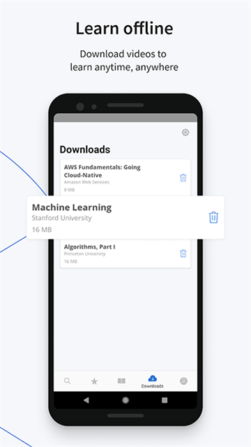 Coursera[图5]