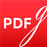 pdfgear安卓安卓版