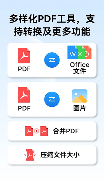 pdfgear安卓安卓版[图5]