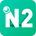 日语N2软件下载官网单机版