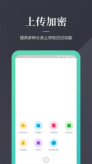 加密狗[图1]