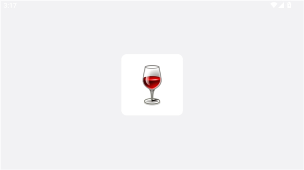 wine模拟器linux版[图2]