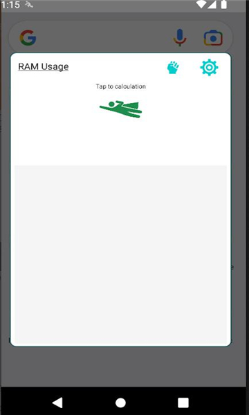 RAM Calc[图3]