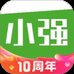 小强停车app九游版