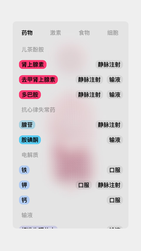 生命人体模拟器[图3]