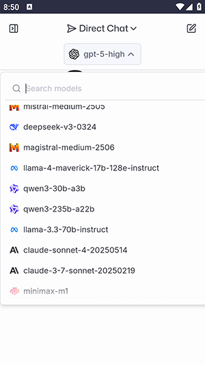 lmarena ai[图1]