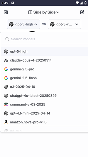 lmarena ai[图2]