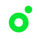 melon安卓版最新版