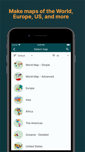 MapChart2025[图3]