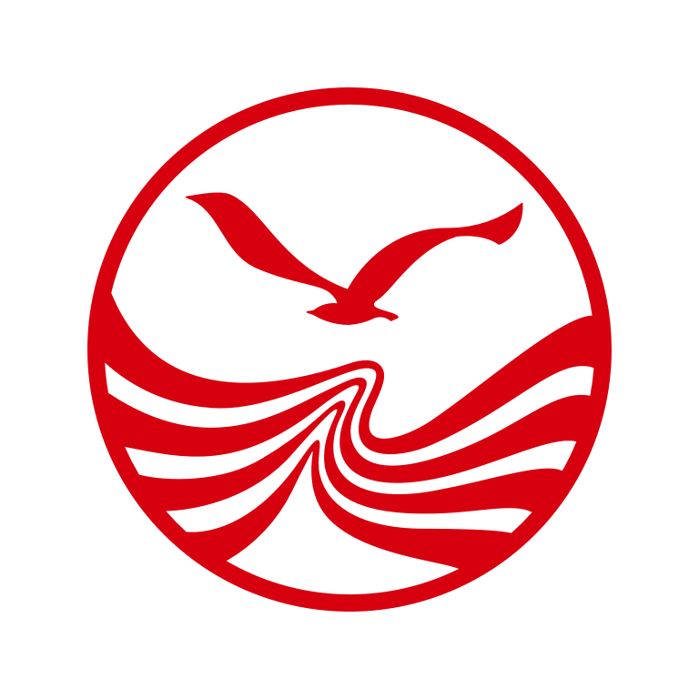 成都航空app正式版下载