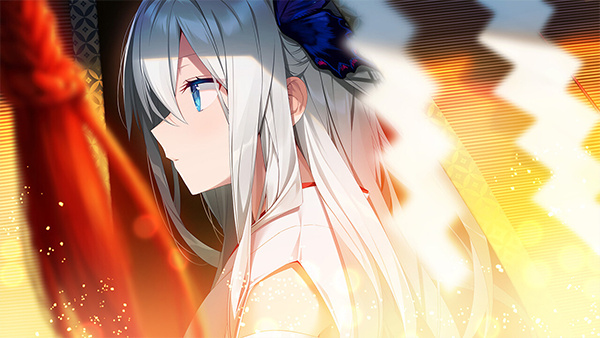 ginka银花[图2]