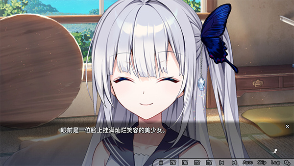 ginka银花[图4]