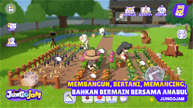 jungojam[图3]