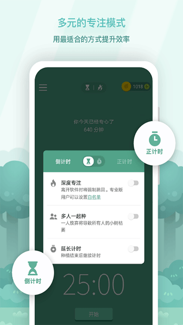 forest[图2]