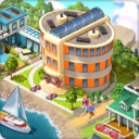 城市岛屿5官方下载(City Island 5)