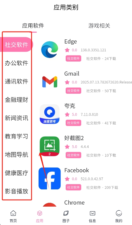 瑞游社区[图1]