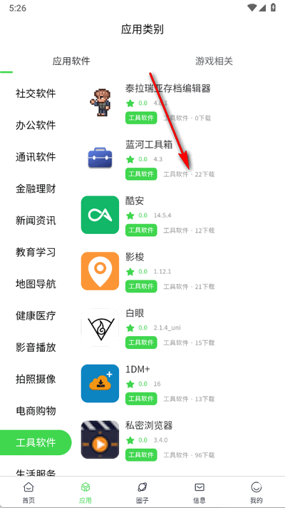 瑞游社区[图3]