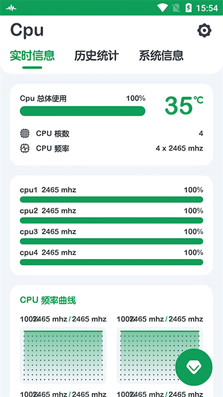 CPU Monitor[图4]