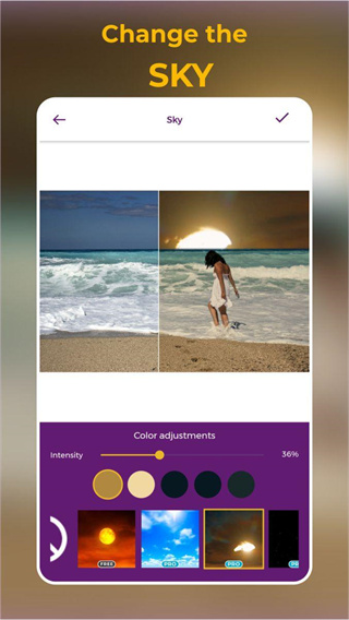 Zoetropic[图2]