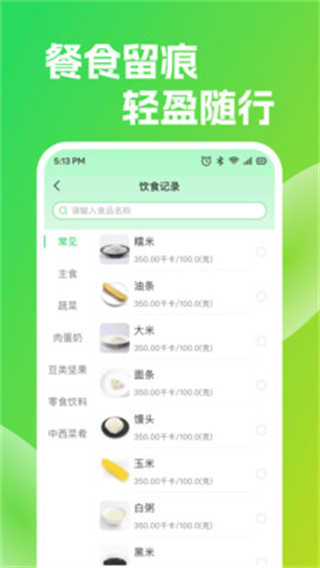 每日计轻断食[图2]