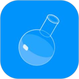 CHEMIST