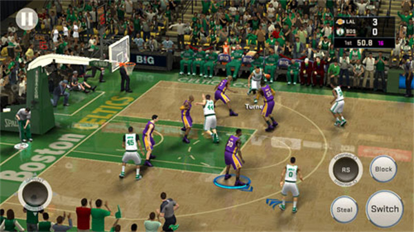 nba2k16中文版[图1]