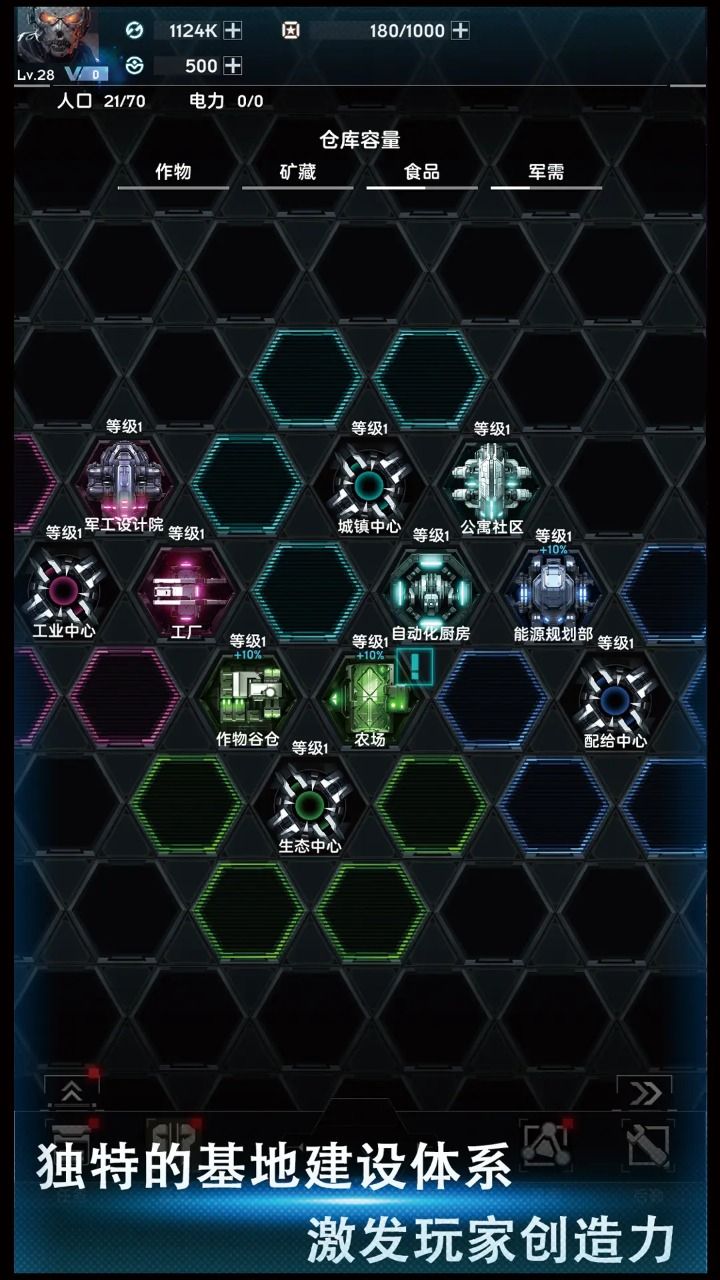 舰长视界[图5]