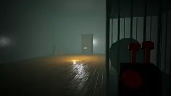 班班幼儿园8同人版[图1]