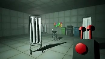 班班幼儿园8同人版[图4]