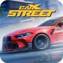 CarX Street街头赛车