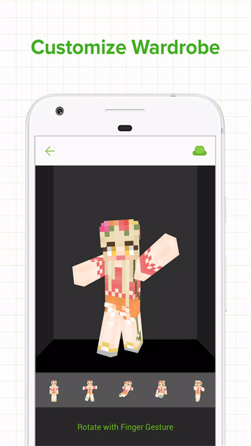 skinseed皮肤制作器[图1]