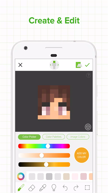 skinseed皮肤制作器[图4]