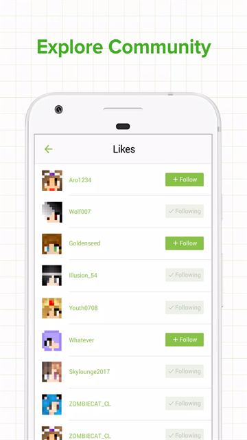 skinseed皮肤制作器[图5]