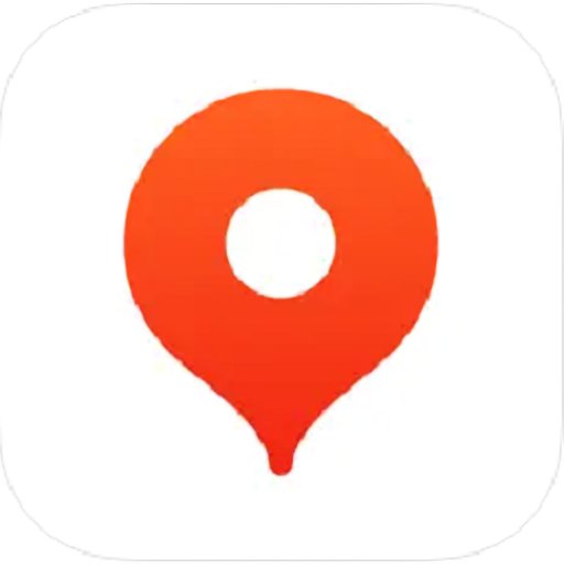 yandex maps