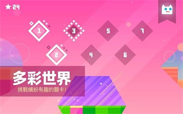 超级幻影猫[图2]