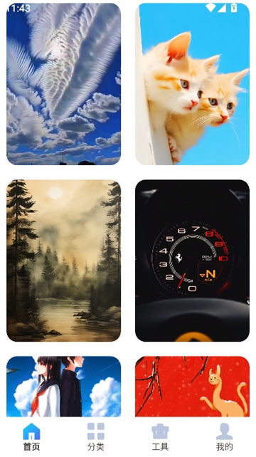 图片搜索[图3]